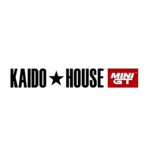 KAIDO