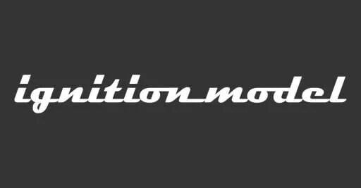 İgnition Models