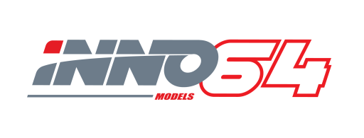 INNO64