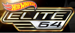 Elite