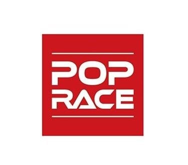 Pop Race