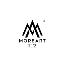 MoreArt
