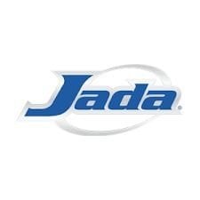 Jada