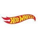 Hot Wheels Premium Set 