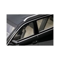 Otto Mobile 1/18 Audi A6 C6 All Road Brilliant Black 2000 - OT1189