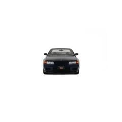 Otto Mobile 1/18 Nissan Skyline GT-R (BNR32) Dark Blue Pearl TH1 1993 - OT1199