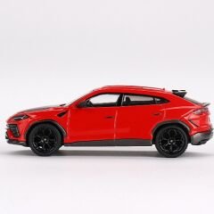 Mini GT 657 Lamborghini Urus Performante