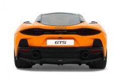 GT Spirit 1/18 McLaren GTS Orange 2025 - GT957