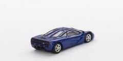 Mini GT 629 McLaren F1