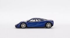 Mini GT 629 McLaren F1