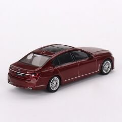 Mini GT 693 BMW Alpina B7 xDrive