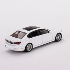 Mini GT 557 BMW Alpina B7 xDrive