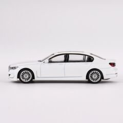 Mini GT 557 BMW Alpina B7 xDrive