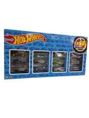 Hotwheels 50 li Kutu