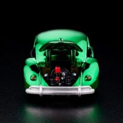 HotWheels RLC KAWA-BUG-A