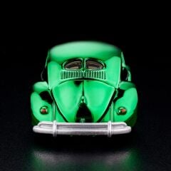 HotWheels RLC KAWA-BUG-A