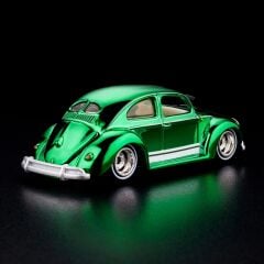 HotWheels RLC KAWA-BUG-A