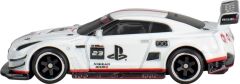 Hot Wheels 1/64 Pop Culture - Gran Turismo - Nissan GT-R Nismo GT3