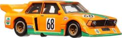 Hot Wheels Premium 1/64 - Race Day - BMW 320 Group 5