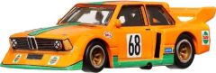 Hot Wheels Premium 1/64 - Race Day - BMW 320 Group 5