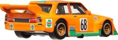 Hot Wheels Premium 1/64 - Race Day - BMW 320 Group 5