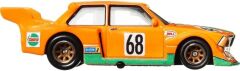 Hot Wheels Premium 1/64 - Race Day - BMW 320 Group 5