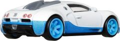 Hot Wheels Premium 1/64 - Hammer Drop - Bugatti Veyron