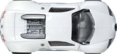 Hot Wheels Premium 1/64 - Hammer Drop - Bugatti Veyron