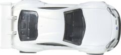 Hot Wheels Premium 1/64 - Circuit Legends - Pandem Subaru BRZ
