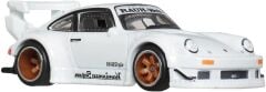 Hot Wheels Premium 1/64 - Silhouettes - RWB Porsche 930