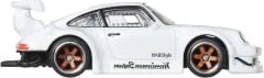 Hot Wheels Premium 1/64 - Silhouettes - RWB Porsche 930