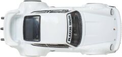 Hot Wheels Premium 1/64 - Silhouettes - RWB Porsche 930