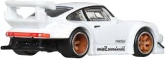 Hot Wheels Premium 1/64 - Silhouettes - RWB Porsche 930