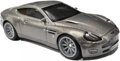 Hot Wheels Premium 1/64 - Pop Culture - 007 Die Another Day - Aston Martin Vanquish