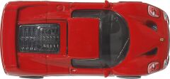 Hot Wheels Premium 1/64 - Timeless İcons 1/5 - Ferrari F50