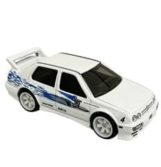 Hot Wheels Premium F&F Collector Set 986B - GMH39