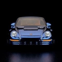 Hot Wheels Collectors RLC Exclusive Porsche 959 Mavi