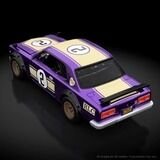 Hot Wheels Collectors RLC Exclusive Selections 1972 Nissan Skyline H/T 2000GT-R