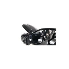 Minichamps 1/18 BMW İ5 M60 Touring - 2024 - Siyah Metalik - 110 023602