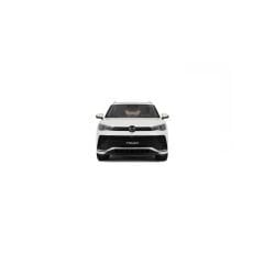 Otto Mobile 1/18 Volkswagen Tiguan e Tsi R-Line Oryx White Pearl L0K1 2024 - OT1219