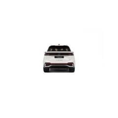 Otto Mobile 1/18 Volkswagen Tiguan e Tsi R-Line Oryx White Pearl L0K1 2024 - OT1219