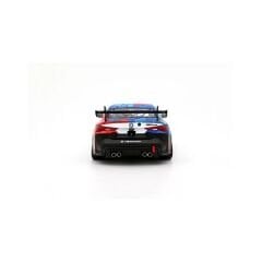 Otto Mobile 1/18 BMW M4 GT4 2024 - OT1125