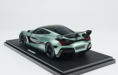 GT Spirit 1/18 Rimac Nevera R - GT547