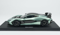 GT Spirit 1/18 Rimac Nevera R - GT547