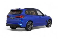 GT Spirit 1/18 BMW X5 (G05) Competition - GT967