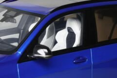 GT Spirit 1/18 BMW X5 (G05) Competition - GT967