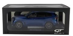 GT Spirit 1/18 BMW X5 (G05) Competition - GT967