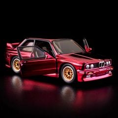 Hot Wheels Collector RLC Exclusive 1991 BMW M3