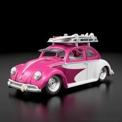 Hot Wheels Collector RLC Exclusive Selections Kawa-Bug-A