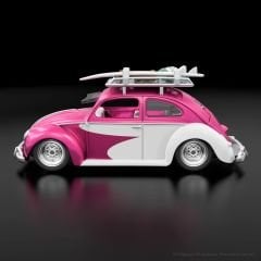 Hot Wheels Collector RLC Exclusive Selections Kawa-Bug-A